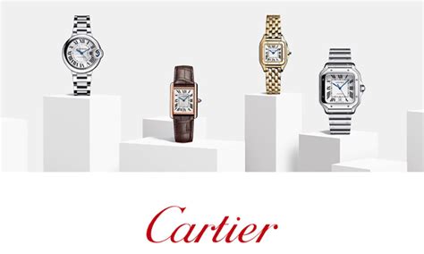 cartier karlsruhe|cartier watches filter.